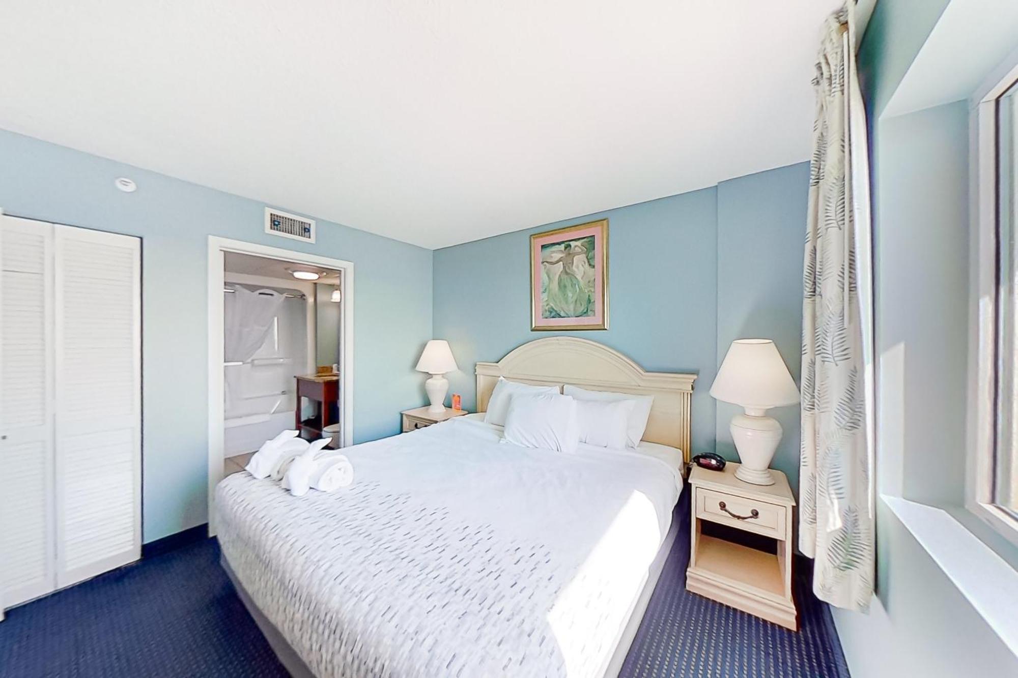 Camelot By The Sea - Oceana Resorts Vacation Rentals เมอร์เทิลบีช ห้อง รูปภาพ