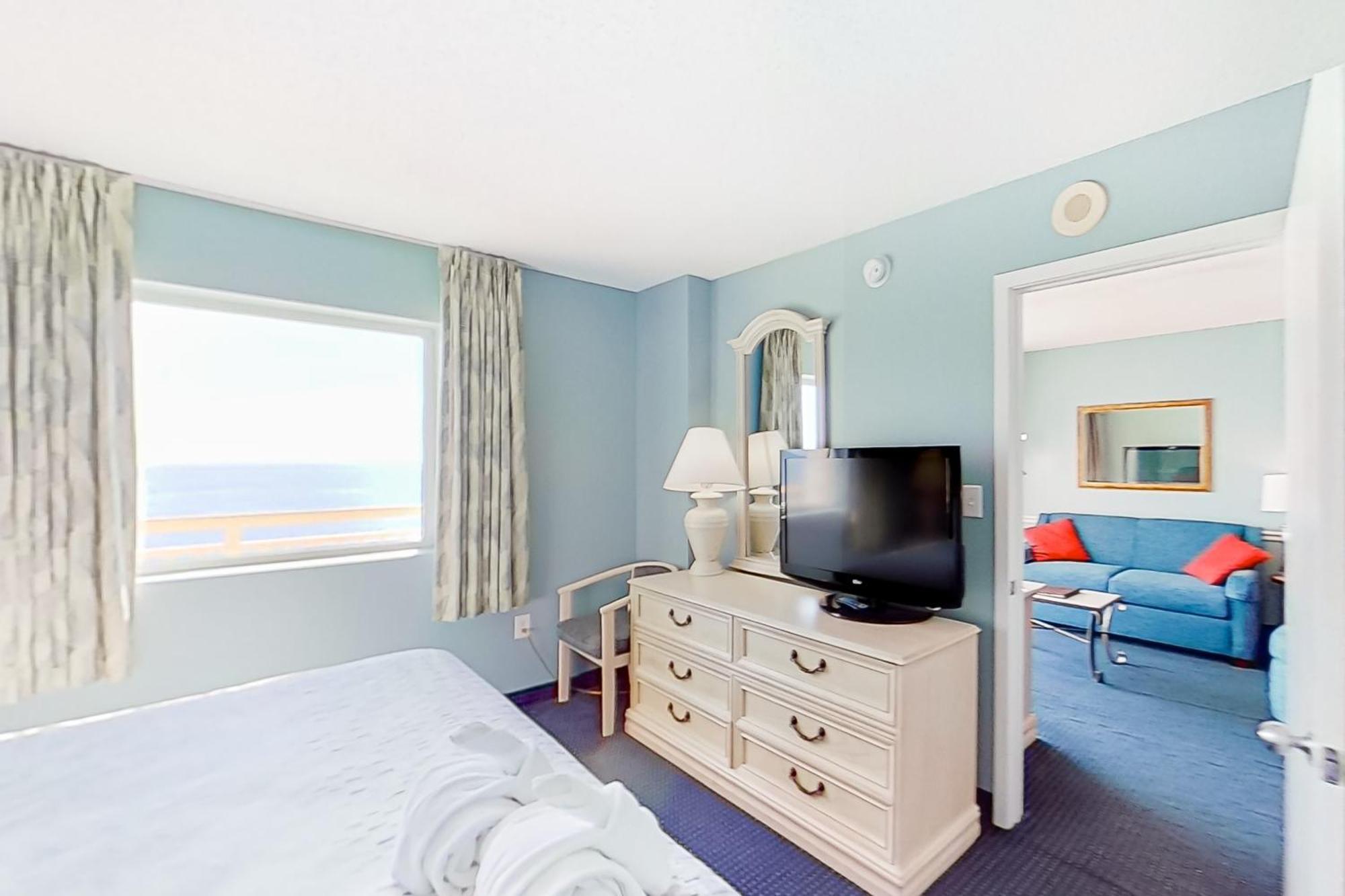 Camelot By The Sea - Oceana Resorts Vacation Rentals เมอร์เทิลบีช ห้อง รูปภาพ