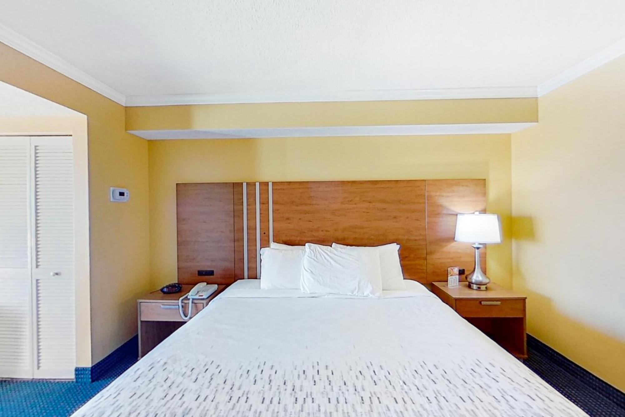 Camelot By The Sea - Oceana Resorts Vacation Rentals เมอร์เทิลบีช ห้อง รูปภาพ