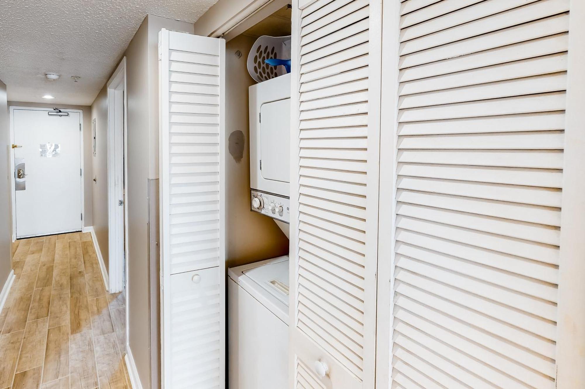 Camelot By The Sea - Oceana Resorts Vacation Rentals เมอร์เทิลบีช ภายนอก รูปภาพ